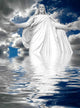 Jesus Reflections