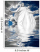 Jesus Reflections