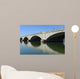 Key Bridge Washington Dc