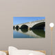 Key Bridge Washington Dc