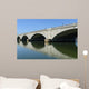 Key Bridge Washington Dc