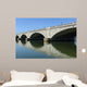 Key Bridge Washington Dc