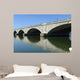 Key Bridge Washington Dc