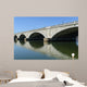 Key Bridge Washington Dc