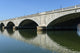 Key Bridge Washington Dc