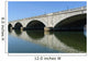 Key Bridge Washington Dc