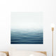 water surface Wall Mural