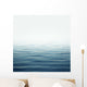 water surface Wall Mural