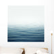 water surface Wall Mural