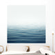 water surface Wall Mural