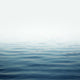 water surface Wall Mural