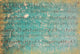 Vintage Background Vintage Paper