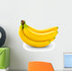 bananas Wall Decal