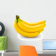 bananas Wall Decal