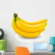 bananas Wall Decal