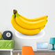 bananas Wall Decal