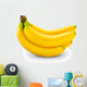 bananas Wall Decal