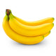 bananas Wall Decal