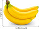 bananas Wall Decal