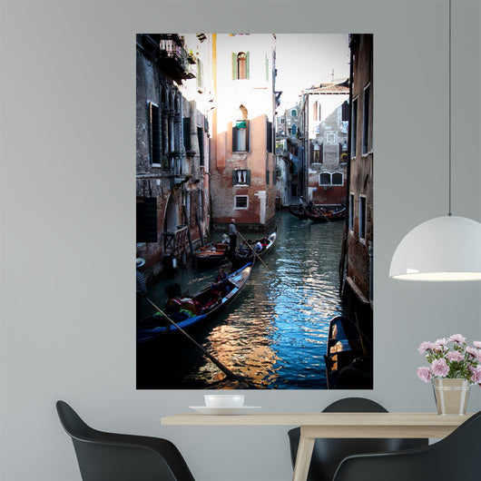 Venice