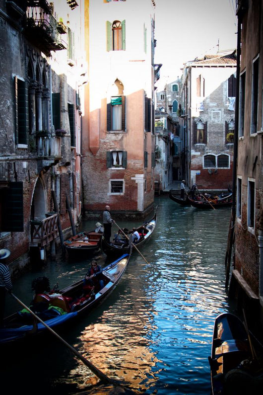 Venice