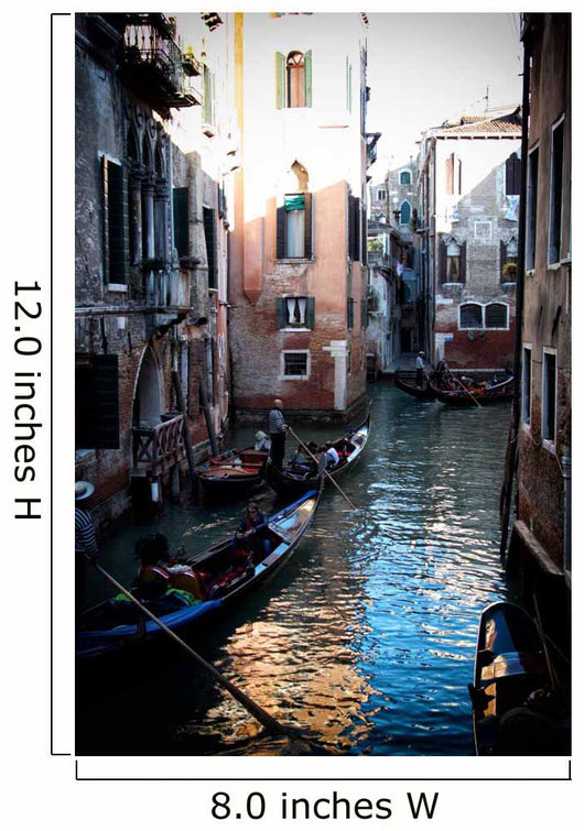 Venice