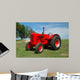 Hot Rod Tractor