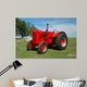 Hot Rod Tractor