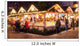 Weihnachtsmarkt Deutschland