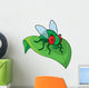 Fly Cartoon