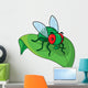 Fly Cartoon