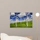 Wind Turbines