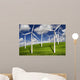 Wind Turbines