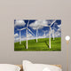 Wind Turbines