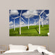 Wind Turbines