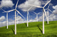 Wind Turbines