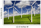 Wind Turbines