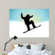 Snowboard
