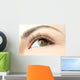 Eye