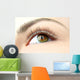 Eye