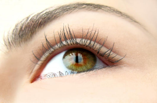 Eye