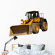 Front Loader