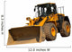 Front Loader