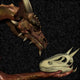 Dragon Hamlet