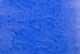 Blue Watercolor Wall Mural