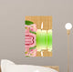 Spa Candles
