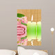 Spa Candles