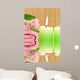 Spa Candles