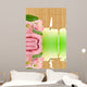 Spa Candles