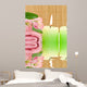 Spa Candles